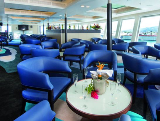 croisiere aranui