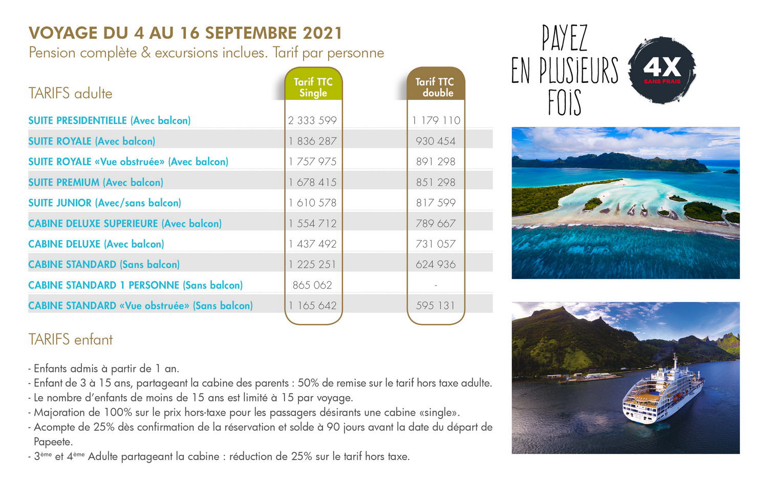 aranui-tarif-paques