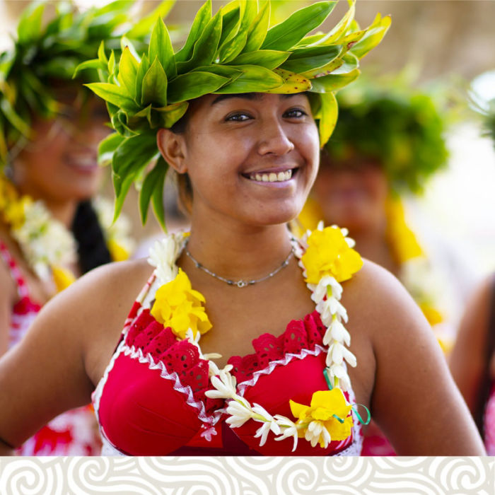 voyage aranui
