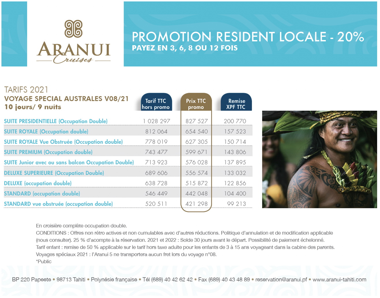 aranui-tarif-marquise